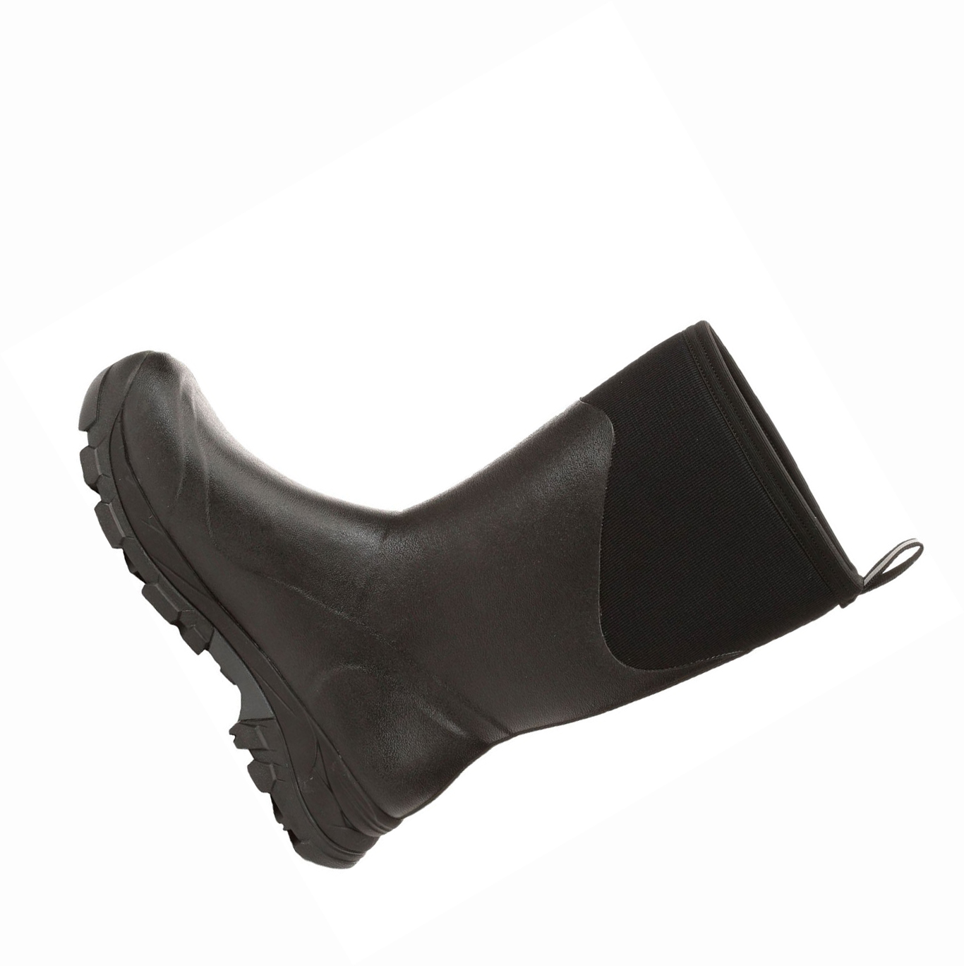 Botas de Invierno Muck Arctic Hombre Marrones | ES-EJZ935