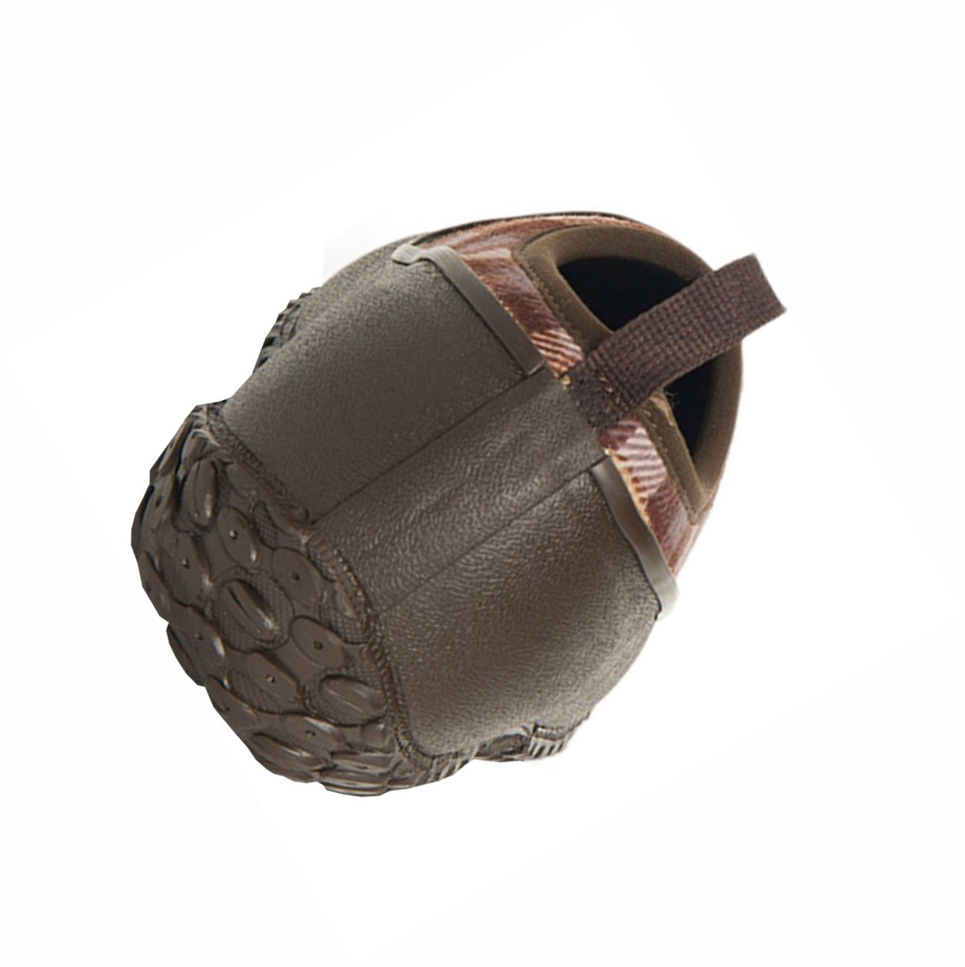 Garden Shoes Muck Muckster Mujer Marrones | ES-NKD157