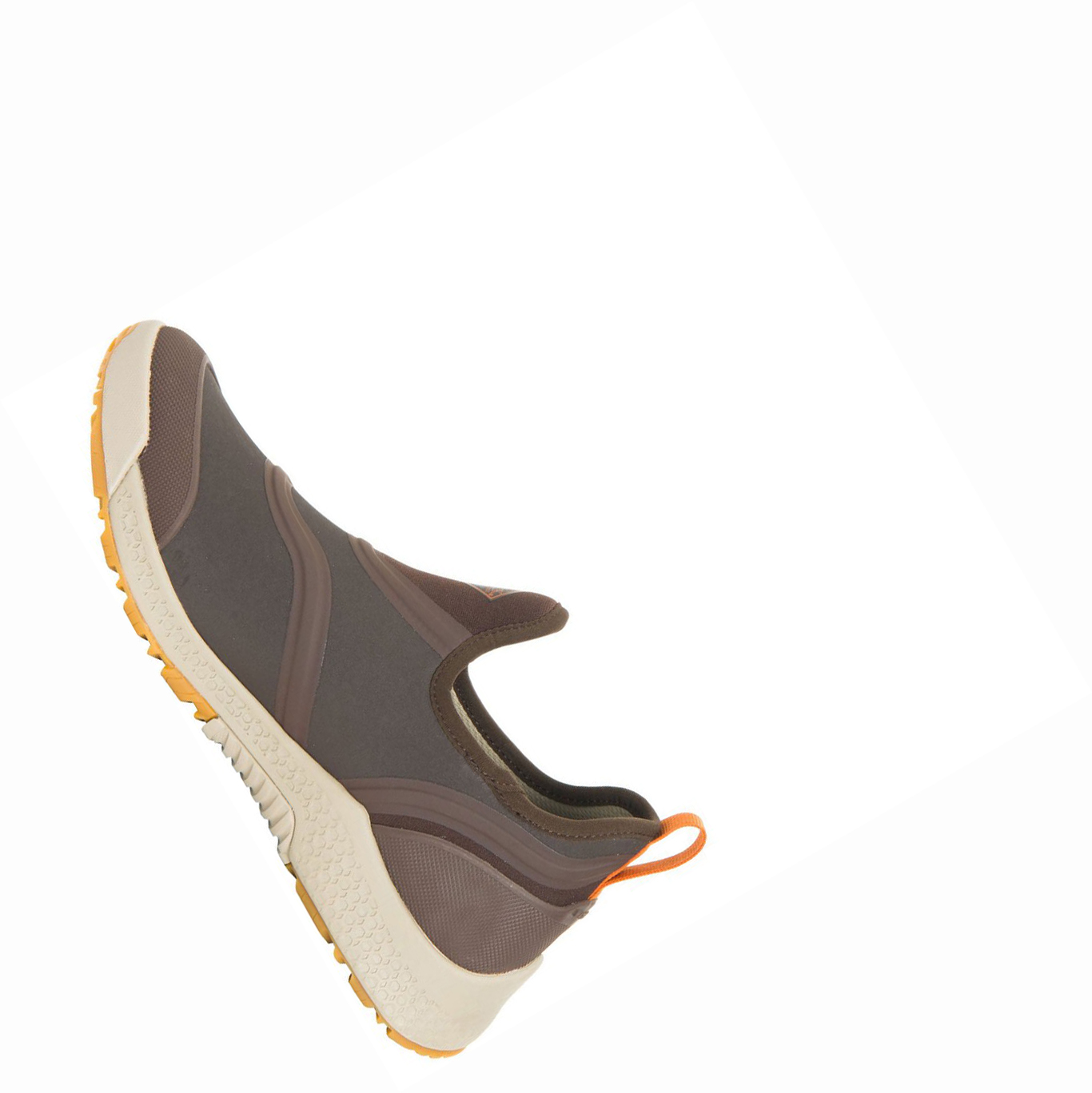 Garden Shoes Muck Outscape Hombre Marrones | ES-YNR283