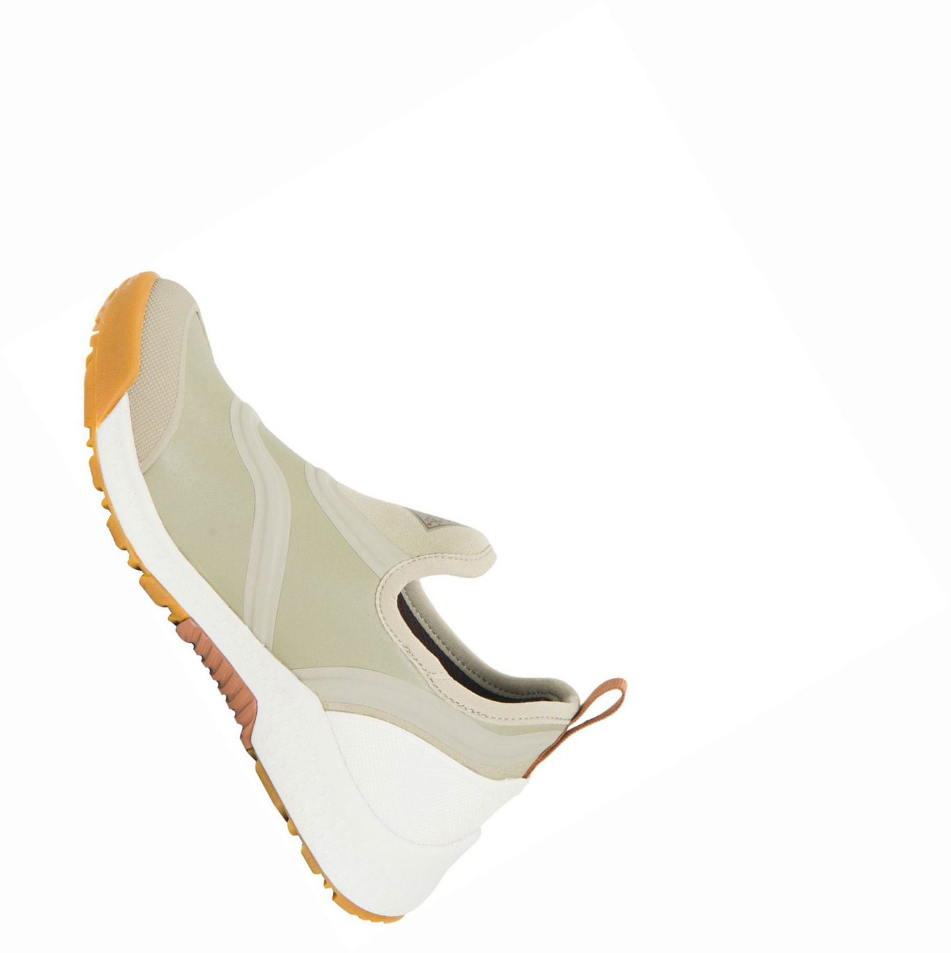 Garden Shoes Muck Outscape Mujer Marrones | ES-RZA584