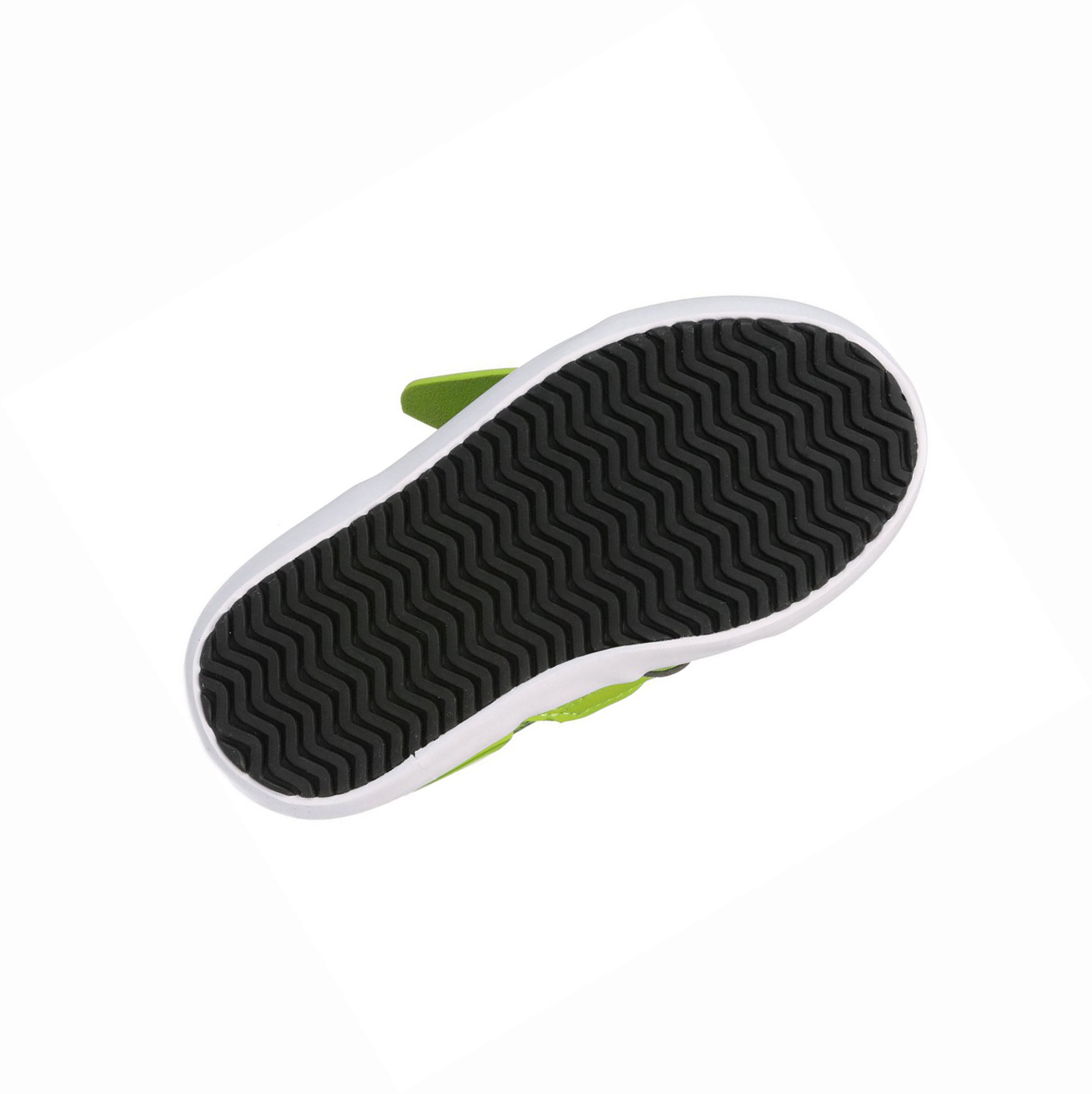 Garden Shoes Muck Summer Solstice Niños Verde | ES-YLB507