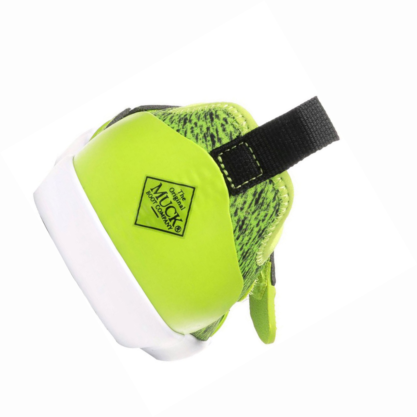 Garden Shoes Muck Summer Solstice Niños Verde | ES-YLB507