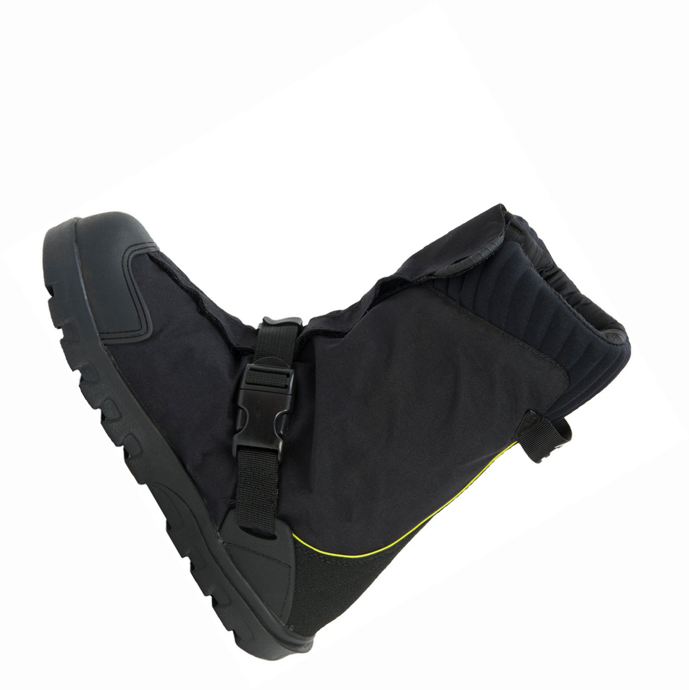 Neo Overshoes Muck NEOS Hombre Negras | ES-HPK261