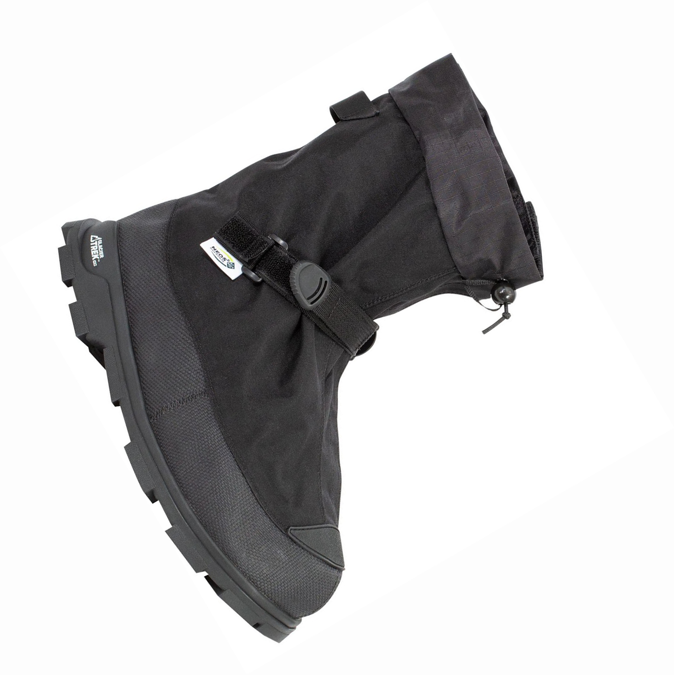 Neo Overshoes Muck NEOS Hombre Negras | ES-SWC025