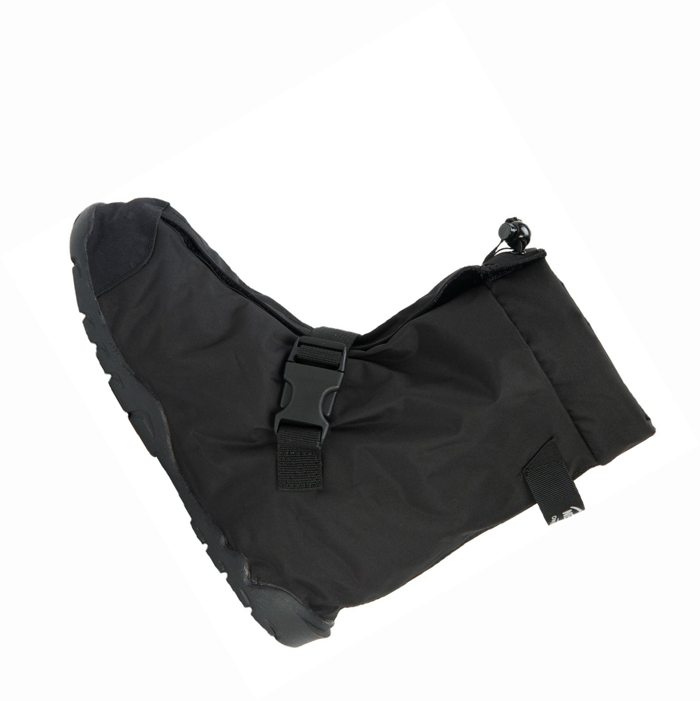 Neo Overshoes Muck NEOS Hombre Negras | ES-UFW456