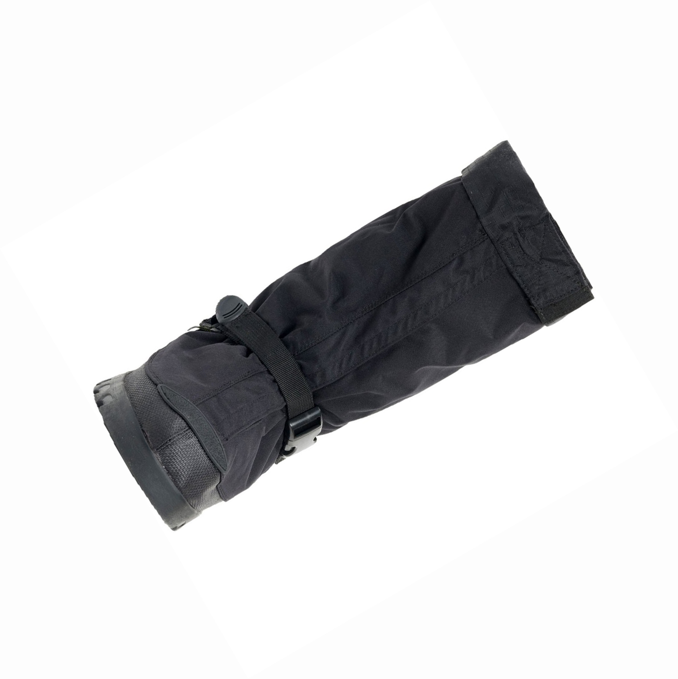 Neo Overshoes Muck NEOS Hombre Negras | ES-XZB702