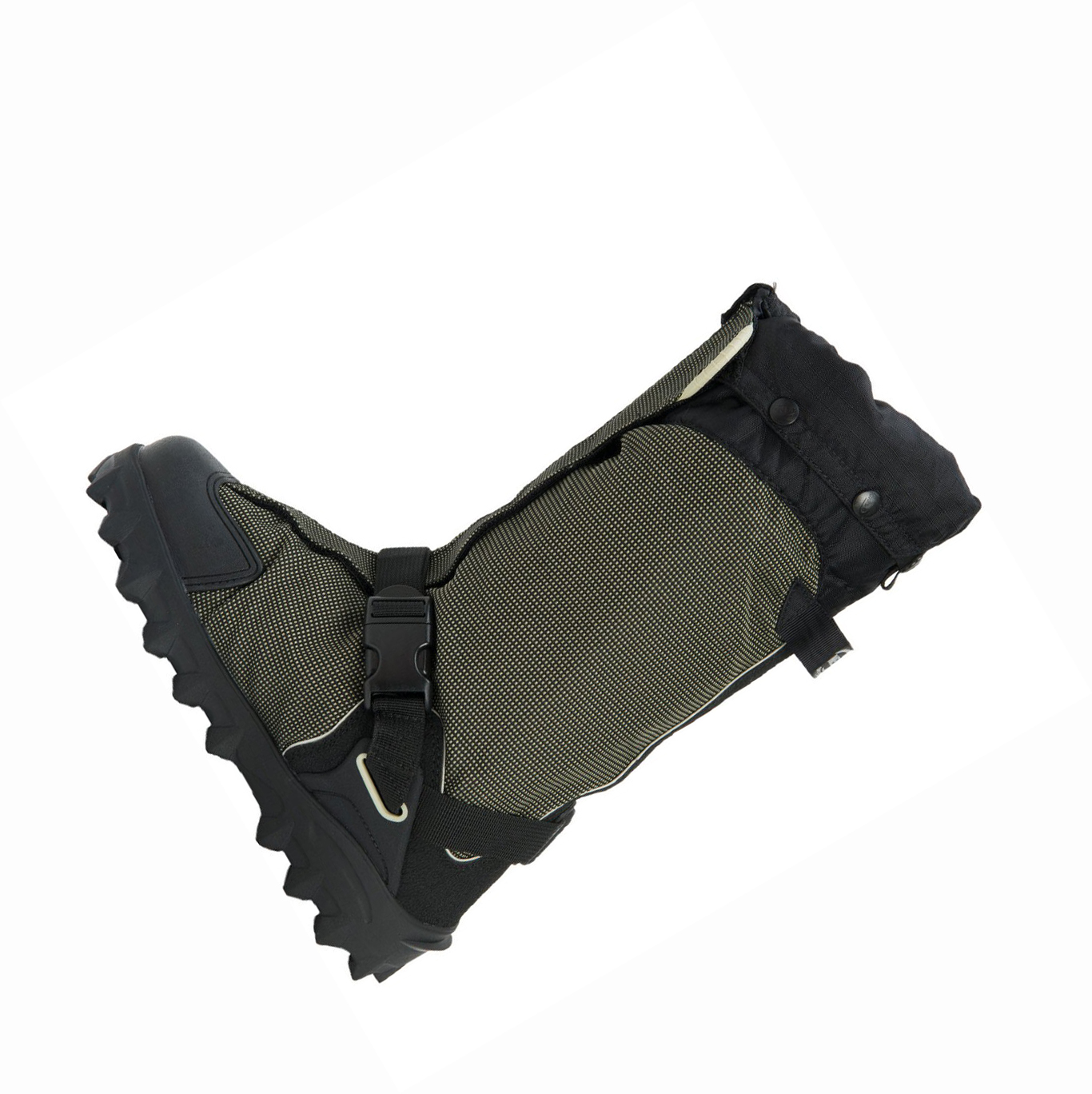 Neo Overshoes Muck NEOS Hombre Verde | ES-UXK948