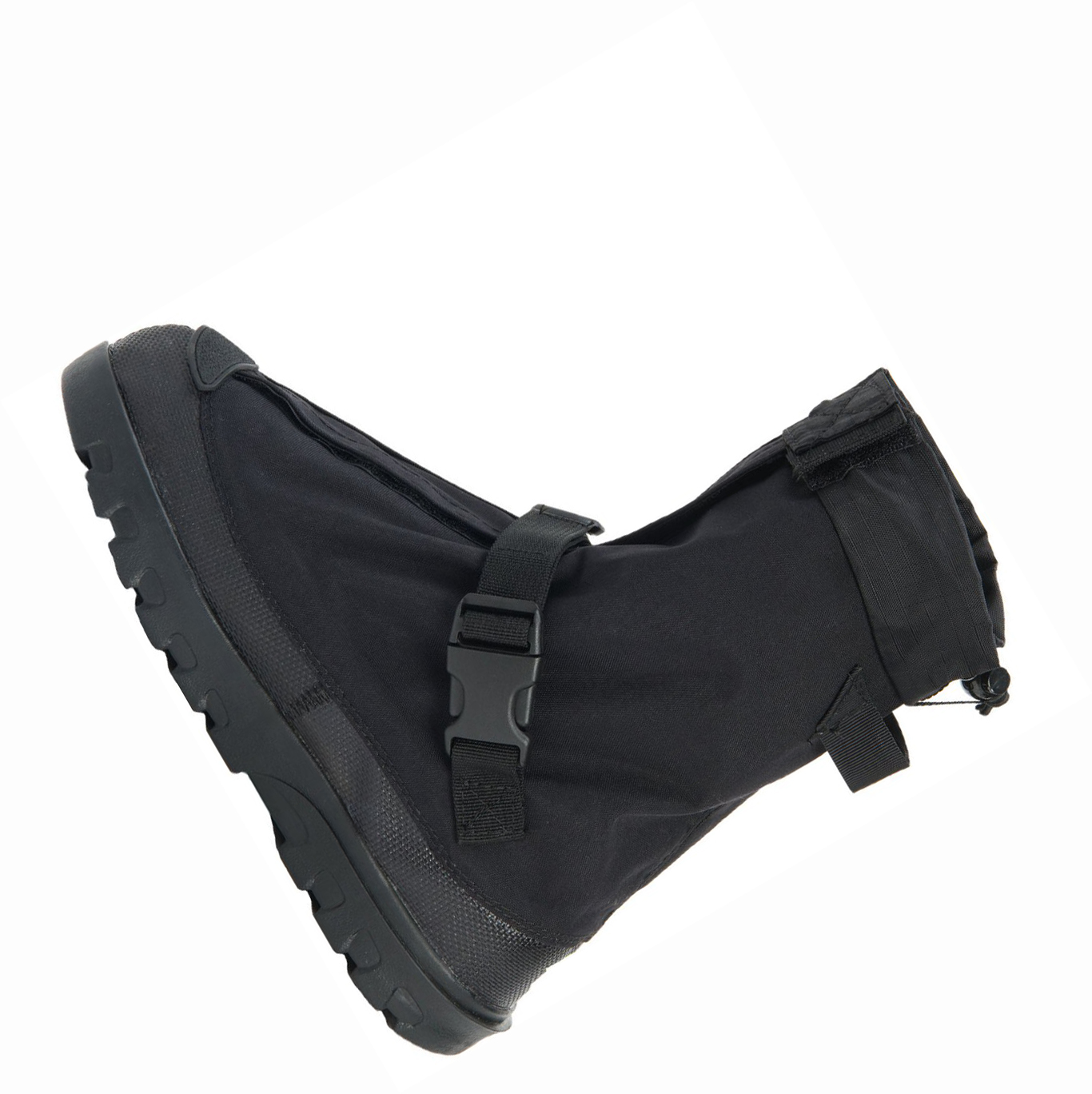 Neo Overshoes Muck NEOS Mujer Negras | ES-VPC416