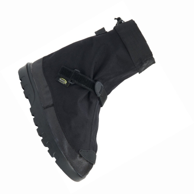 Neo Overshoes Muck NEOS Hombre Negras | ES-KFH547