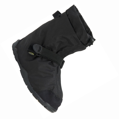 Neo Overshoes Muck NEOS Hombre Negras | ES-UFW456